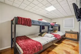 2105 Kemp Dr Lot 17, Cumming, GA 30041 - Photo 28