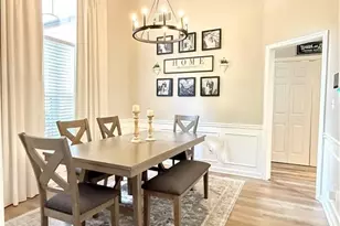 30 Carmel Dr, Covington, GA 30016 - Photo 10