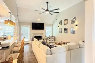 30 Carmel Dr, Covington, GA 30016 - Photo 4