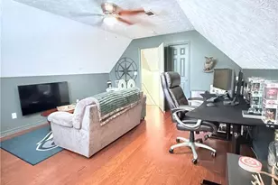 30 Carmel Dr, Covington, GA 30016 - Photo 22
