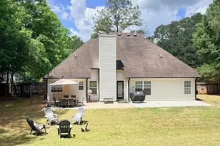 30 Carmel Dr, Covington, GA 30016 - Photo 30