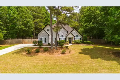 30 Carmel Drive, Covington, GA 30016 - Photo 4