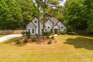 30 Carmel Dr, Covington, GA 30016 - Photo 4