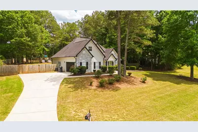 30 Carmel Drive, Covington, GA 30016 - Photo 2