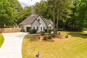 30 Carmel Dr, Covington, GA 30016 - Photo 2