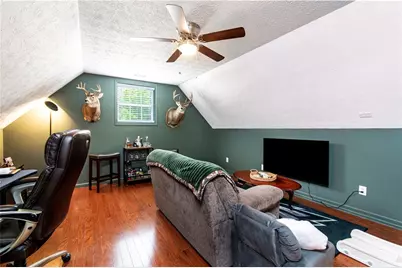 30 Carmel Drive, Covington, GA 30016 - Photo 22