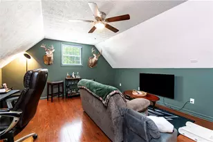 30 Carmel Dr, Covington, GA 30016 - Photo 22