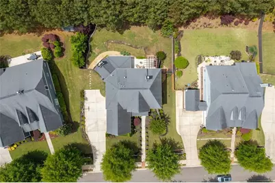 4145 Williams Point Drive, Cumming, GA 30028 - Photo 58