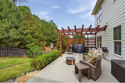 4145 Williams Point Drive, Cumming, GA 30028 - Photo 26
