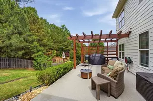 4145 Williams Point Dr, Cumming, GA 30028 - Photo 26