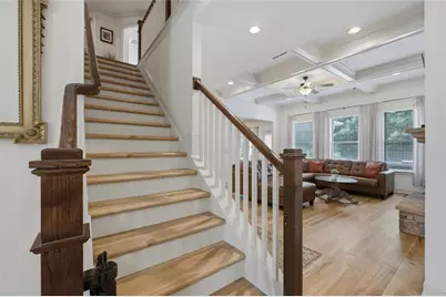4145 Williams Point Drive, Cumming, GA 30028 - Photo 30
