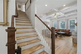 4145 Williams Point Dr, Cumming, GA 30028 - Photo 30