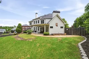 4145 Williams Point Dr, Cumming, GA 30028 - Photo 52