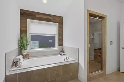4145 Williams Point Drive, Cumming, GA 30028 - Photo 36