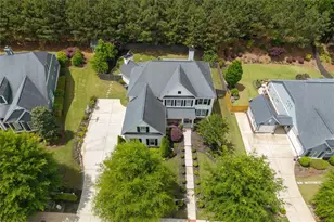 4145 Williams Point Dr, Cumming, GA 30028 - Photo 56