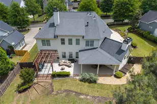 4145 Williams Point Dr, Cumming, GA 30028 - Photo 54