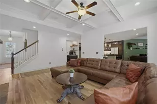 4145 Williams Point Dr, Cumming, GA 30028 - Photo 18