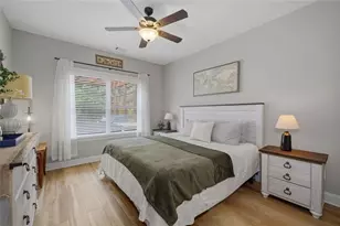 4145 Williams Point Dr, Cumming, GA 30028 - Photo 16