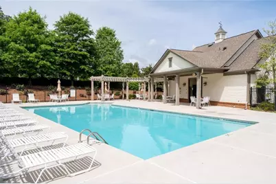 4145 Williams Point Drive, Cumming, GA 30028 - Photo 60