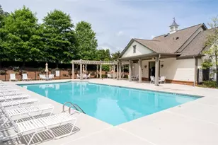 4145 Williams Point Dr, Cumming, GA 30028 - Photo 60