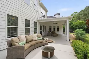 4145 Williams Point Dr, Cumming, GA 30028 - Photo 28