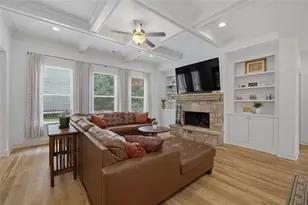 4145 Williams Point Dr, Cumming, GA 30028 - Photo 20