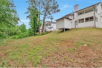 7086 Sir Galahad Way, Jonesboro, GA 30236 - Photo 24