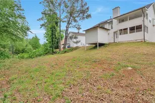 7086 Sir Galahad Way, Jonesboro, GA 30236 - Photo 24