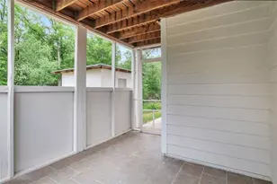 7086 Sir Galahad Way, Jonesboro, GA 30236 - Photo 18