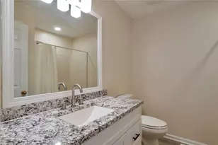 7086 Sir Galahad Way, Jonesboro, GA 30236 - Photo 12