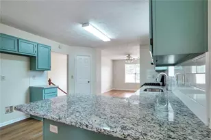 7086 Sir Galahad Way, Jonesboro, GA 30236 - Photo 6