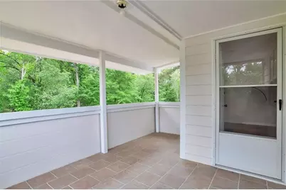 7086 Sir Galahad Way, Jonesboro, GA 30236 - Photo 20