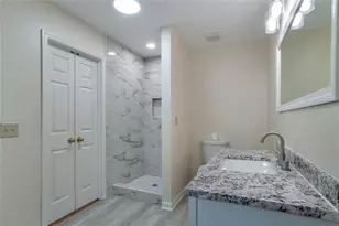 7086 Sir Galahad Way, Jonesboro, GA 30236 - Photo 14