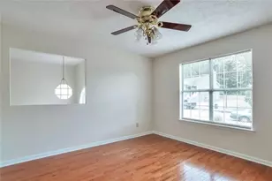 7086 Sir Galahad Way, Jonesboro, GA 30236 - Photo 8