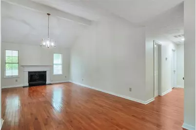 7086 Sir Galahad Way, Jonesboro, GA 30236 - Photo 4