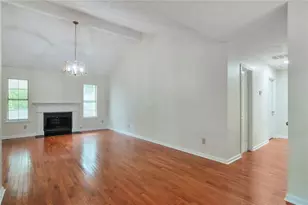 7086 Sir Galahad Way, Jonesboro, GA 30236 - Photo 4
