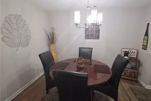 6102 Fairington Ridge Cir, Lithonia, GA 30038 - Photo 22