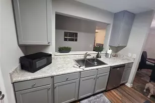 6102 Fairington Ridge Cir, Lithonia, GA 30038 - Photo 10
