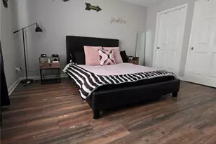 6102 Fairington Ridge Cir, Lithonia, GA 30038 - Photo 12