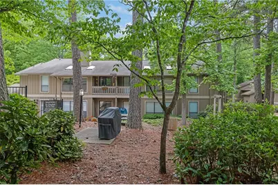 8740 Roswell Road #10B, Atlanta, GA 30350 - Photo 26
