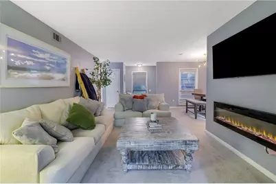 8740 Roswell Road #10B, Atlanta, GA 30350 - Photo 14
