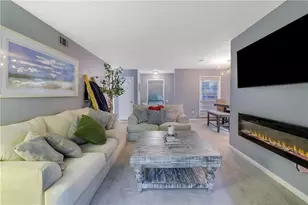 8740 Roswell Rd, Atlanta, GA 30350 - Photo 14