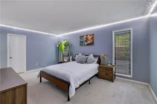 8740 Roswell Rd, Atlanta, GA 30350 - Photo 8