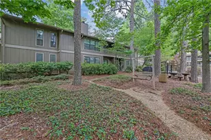 8740 Roswell Rd, Atlanta, GA 30350 - Photo 24