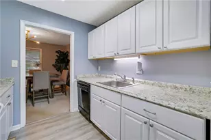 8740 Roswell Rd, Atlanta, GA 30350 - Photo 18
