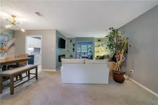 8740 Roswell Rd, Atlanta, GA 30350 - Photo 4