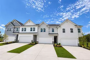 6400 Rosetta Dr, Atlanta, GA 30331 - Photo 1
