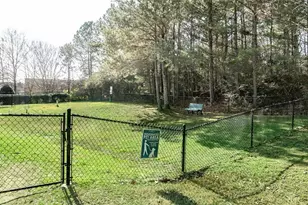 10840 State Bridge Rd, Johns Creek, GA 30022 - Photo 22