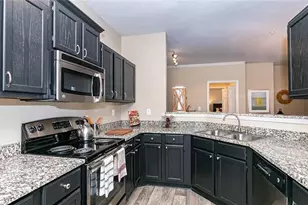 10840 State Bridge Rd, Johns Creek, GA 30022 - Photo 2