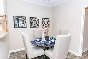 10840 State Bridge Rd, Johns Creek, GA 30022 - Photo 4